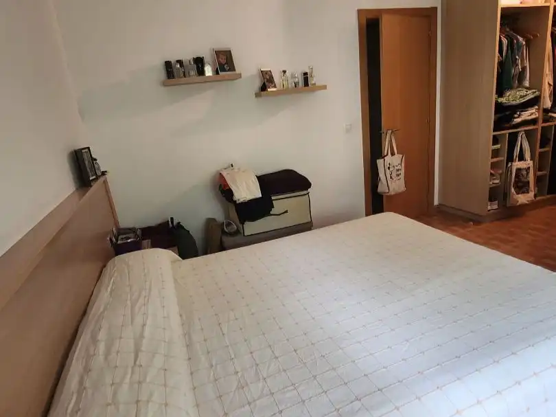 Chalet con jardín en venta en Carrer de Montsant 2220, imagen 10