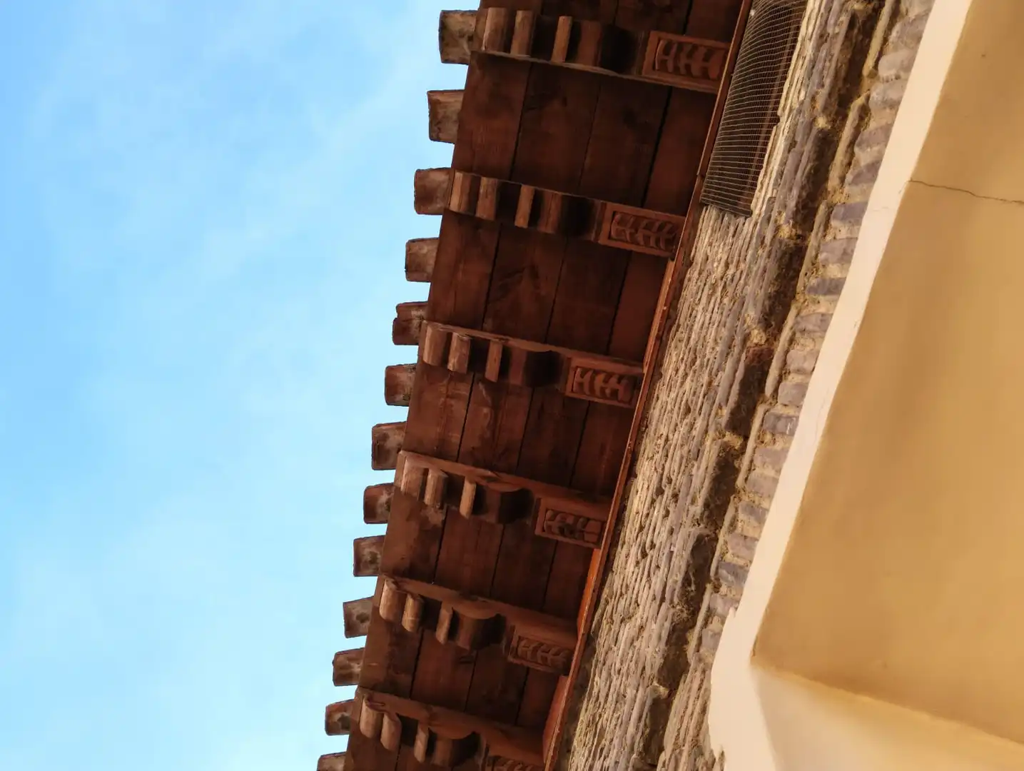 House with terrace for sale in Fuenmayor, imagen 48