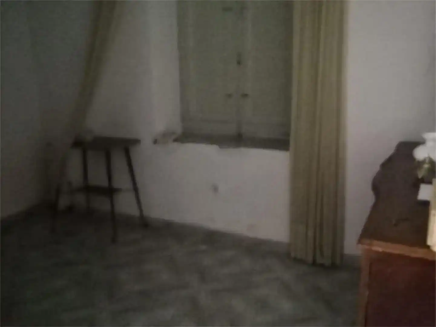 Habitación de Piso en venta en Aldea de San Miguel