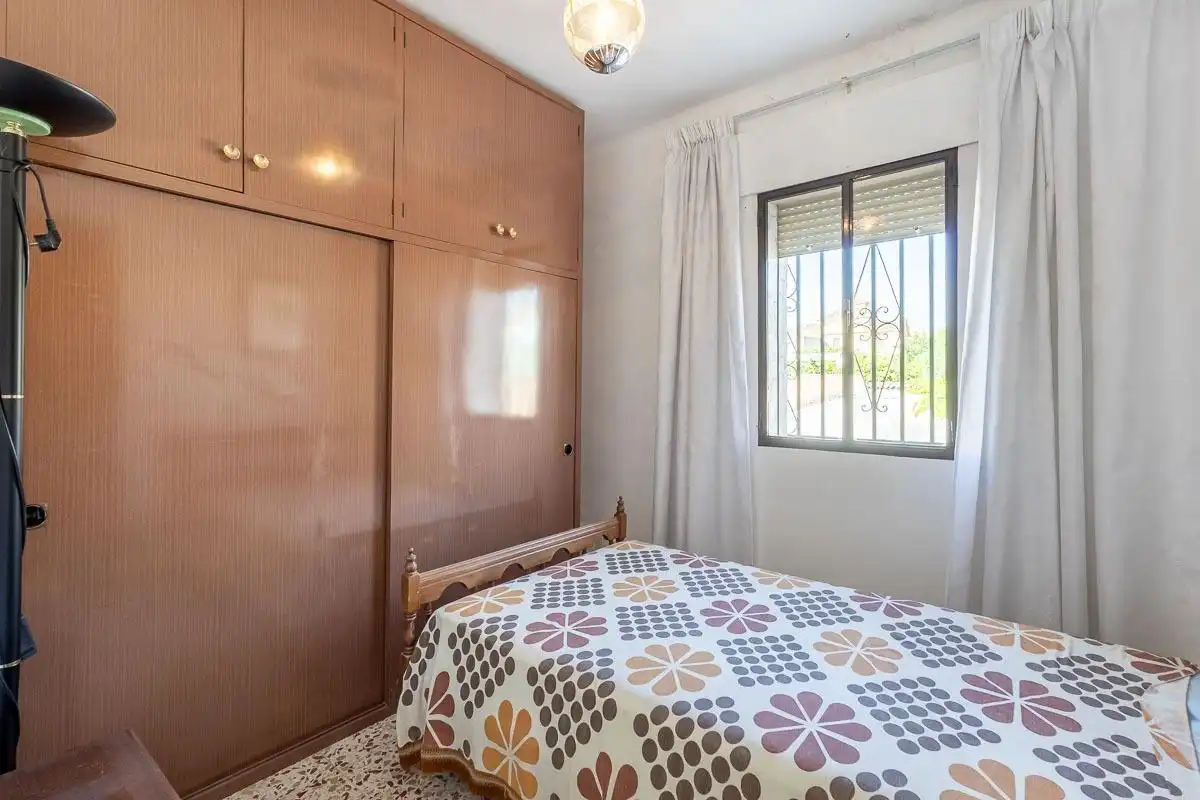 Maison à vendre à Camino de la Bojaira 15, imagen 19