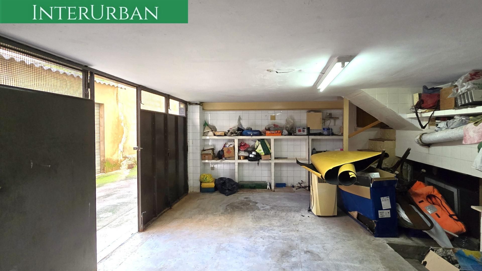 Casa o xalet en venda en Llíria amb Terrassa i Traster