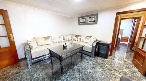 Foto 3 de Pis en venda a Dels Pins, Sant Salvador, Tarragona