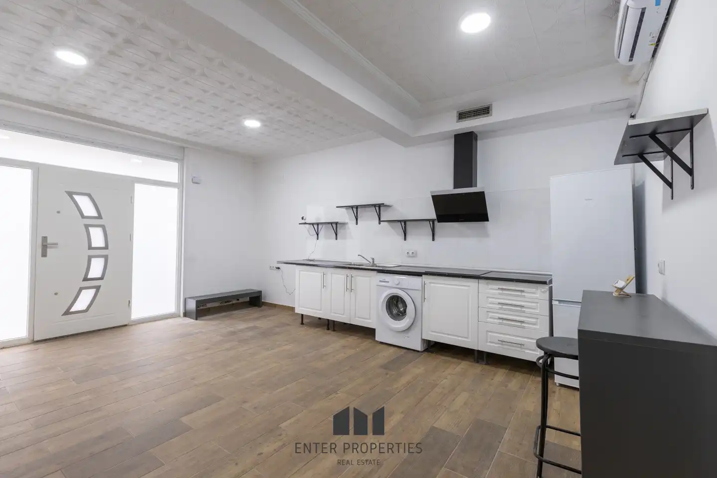 Flat for sale in Campanar, imagen 6