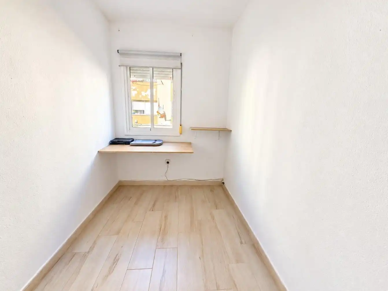 Appartement à vendre à Mondejar - Junquillos, imagen 5