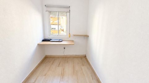 Foto 5 de Piso en venta en Mondejar - Junquillos, La Línea de la Concepción