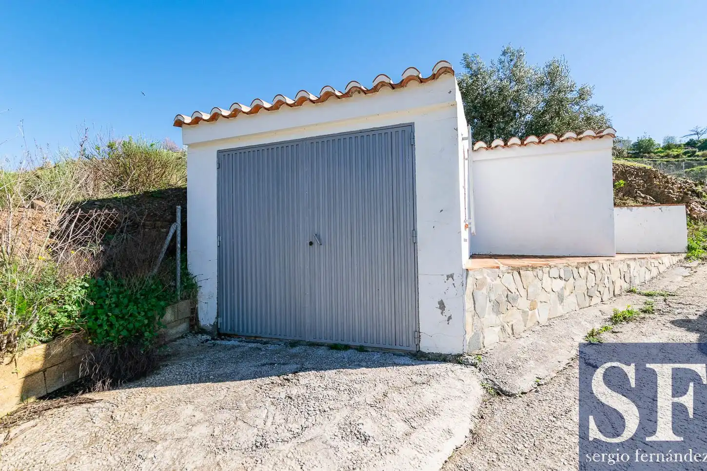 Casa in vendita a Cómpeta, imagen 20