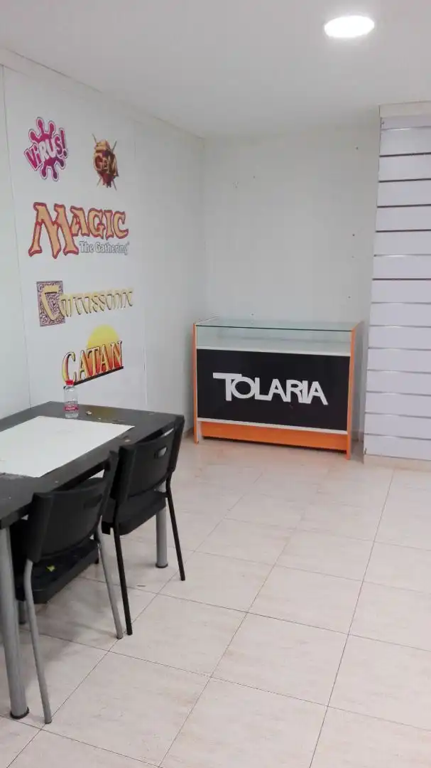 Local comercial en venda a Poniente-Sur, imagen 6