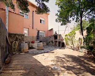 Garden of Duplex for sale in Colmenar Viejo  with Terrace