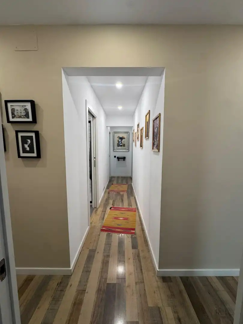 Appartement avec terrasse à vendre à Carrer de Volta, imagen 14