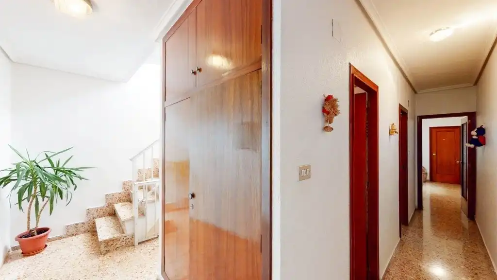 Maison à vendre à Calle Calvario, imagen 4