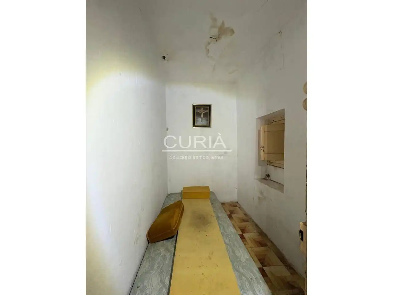 Casa o chalet en venta en Vilanova de la Barca