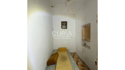Foto 2 de Casa o chalet en venta en Vilanova de la Barca, Lleida