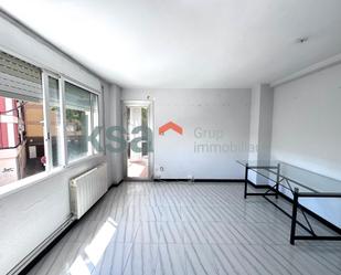 Flat for sale in Canyadó