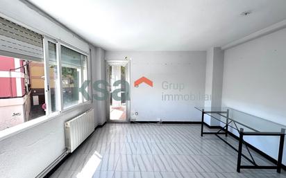 Flat for sale in Canyadó, Casagemes - Canyadó, Badalona