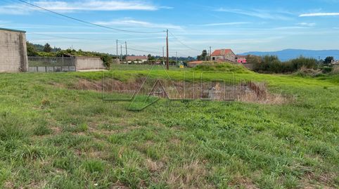 Photo 4 of Houses for sale in Lugar Galegos, Vedra, A Coruña