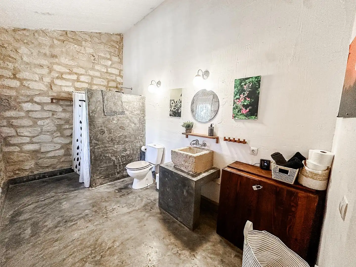 Villa à vendre à Biar, imagen 37