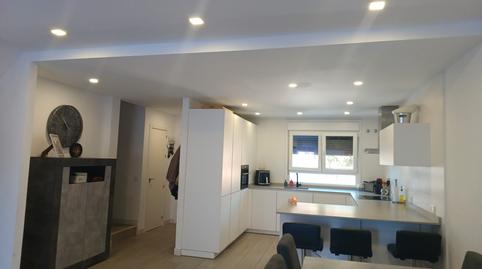 Photo 4 of House or chalet for sale in Iglesia - Estación, Madrid