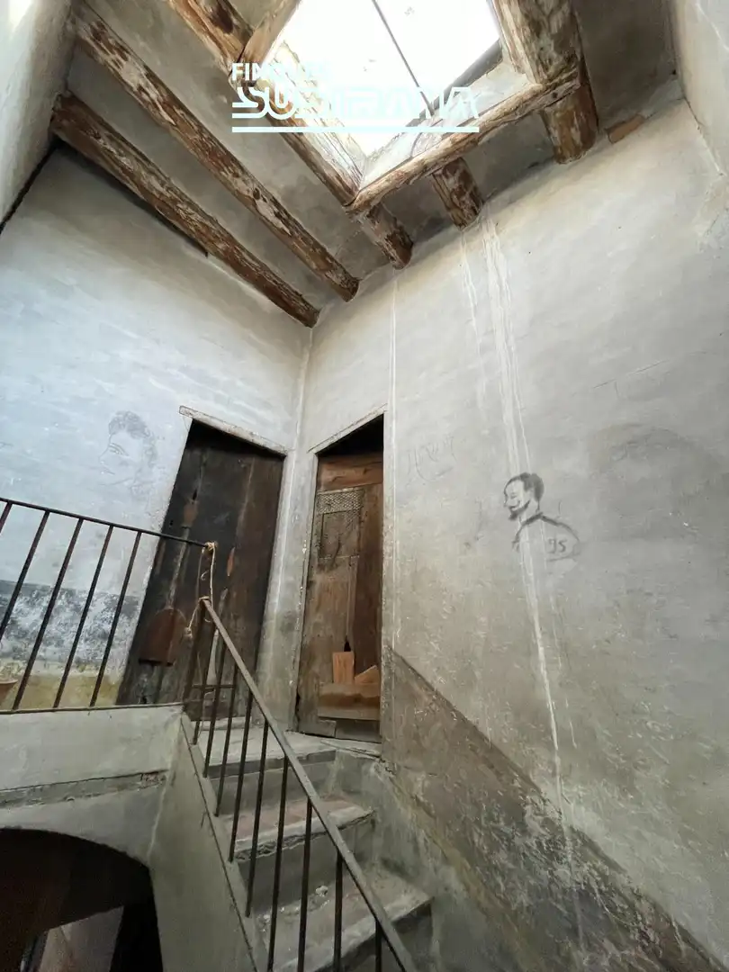 Maison avec terrasse à vendre à Santa Coloma de Queralt, imagen 71