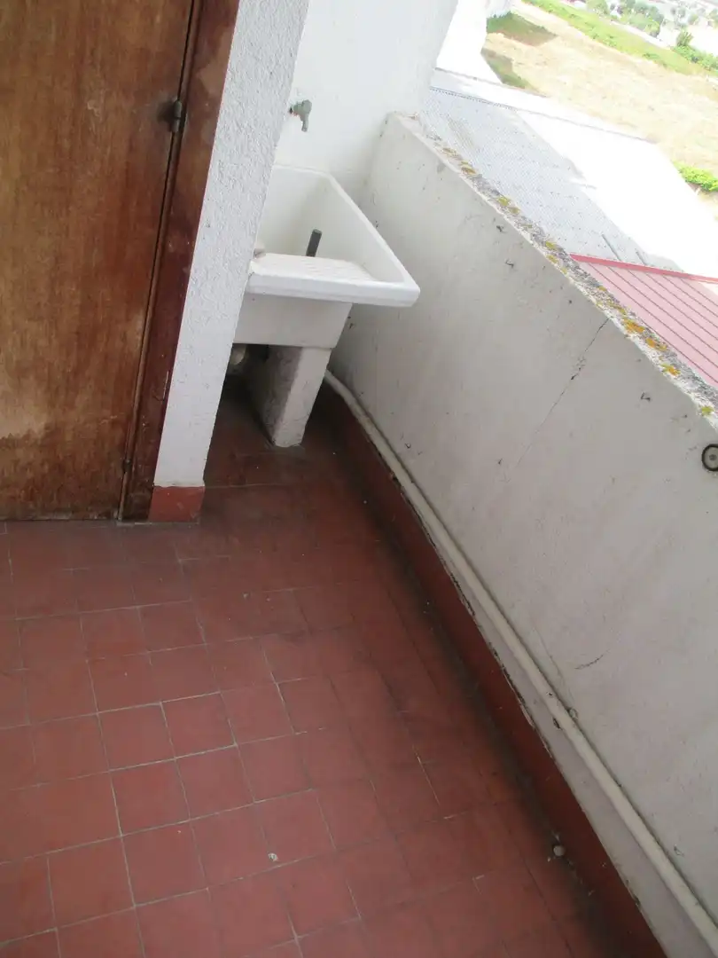Pis amb ascensor en venda a A Piringalla - Albeiros - Garabolos, imagen 3