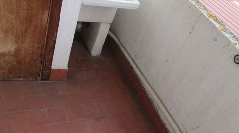 Foto 3 de Piso en venta en A Piriganlla - Albeiros - Garabolos, Lugo Capital