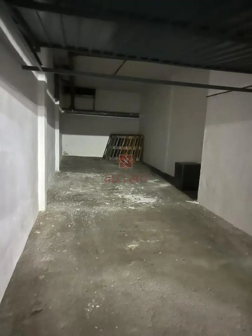 Garaje en venta en Finlandia, Playa de las Américas