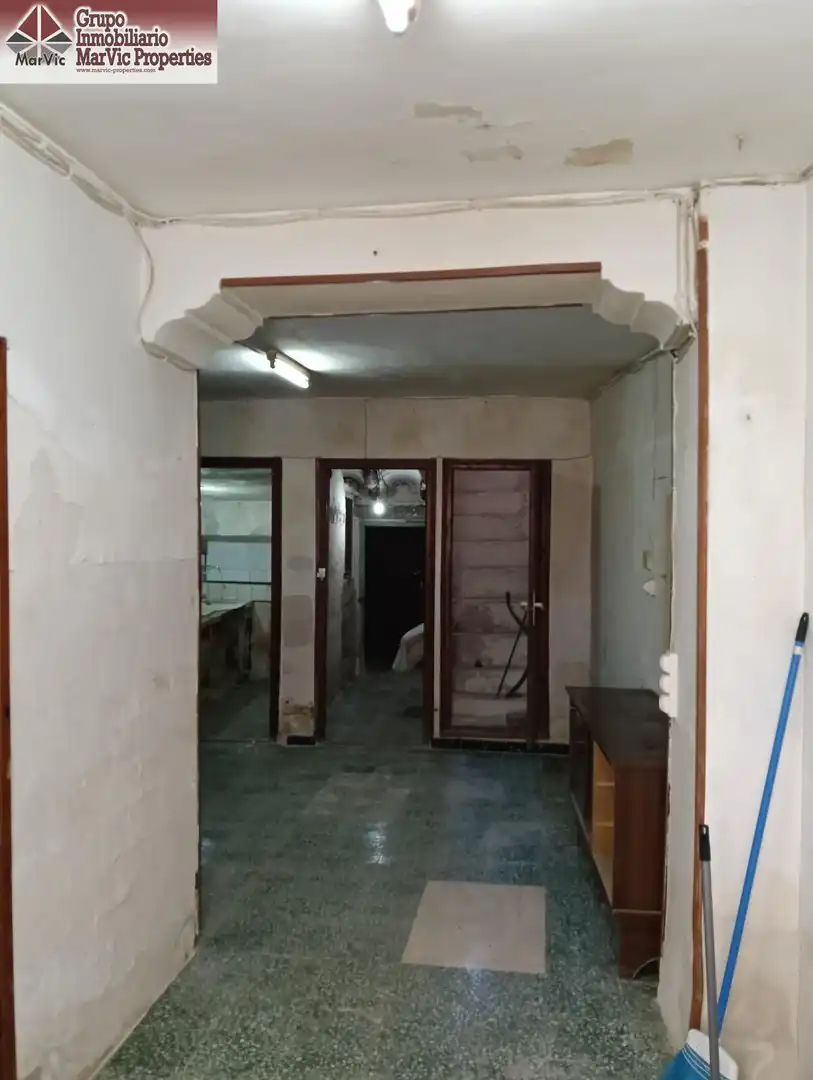 Casa o chalet en venta en Relleu