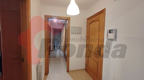 Foto 5 de Apartament de lloguer a Acea de Olga - Augas Férreas, Lugo Capital