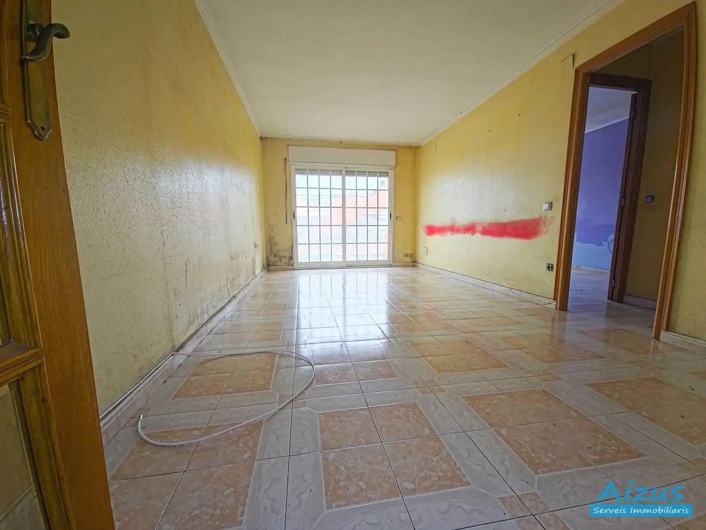 Flat for sale in Ripollet  with Balcony
