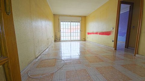 Piso en Rambla Sant Jordi de Ripollet
