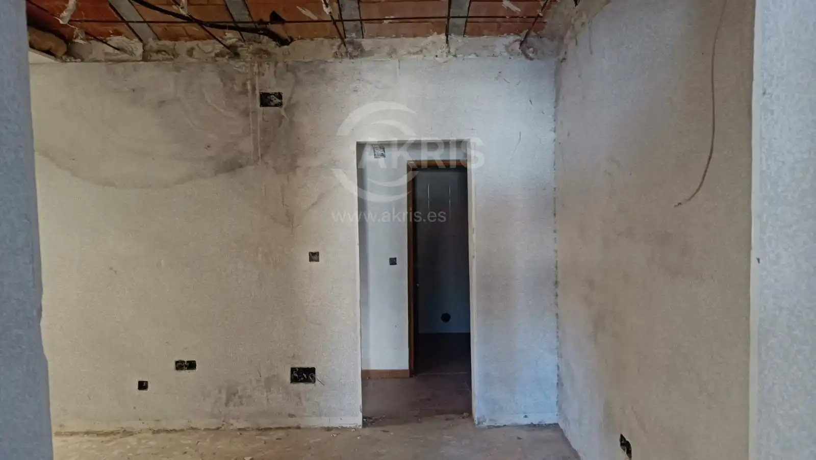 Maison avec jardin à vendre à Escalinata, imagen 14