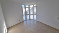 Living room of Planta baja for sale in Torredembarra  with Heating, Terrace and Balcony