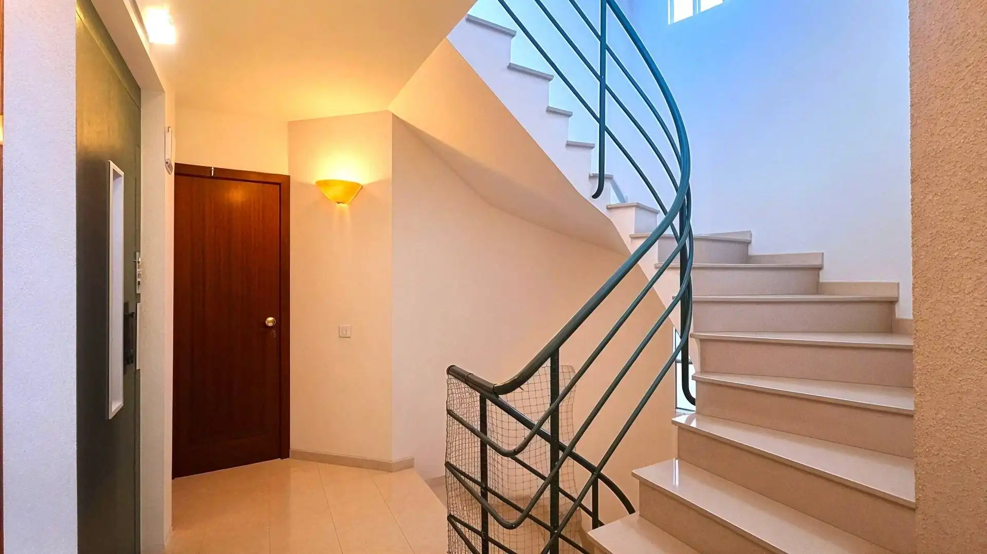 Piso en venta en Reus con Aire acondicionado, Calefacción y Parquet