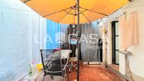 Terrace of Loft for sale in Badalona  with Terrace