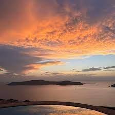 Photo 4 of Building for sale in Muro, Illes Balears