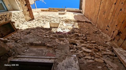 Photo 5 of Houses for sale in Mendez Nuñez, Novelda, Alicante