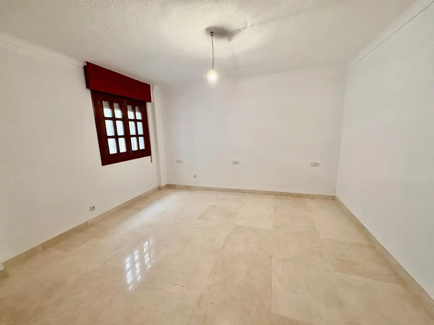 Piso en venta en San Mateo