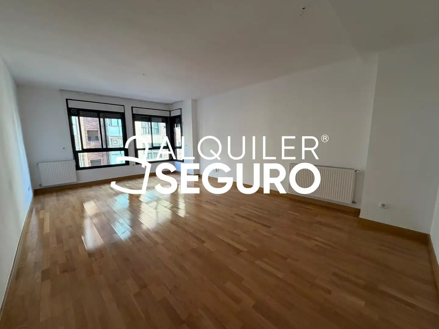 Appartamento con piscina in affitto a Antonio Muñoz Molina, imagen 40