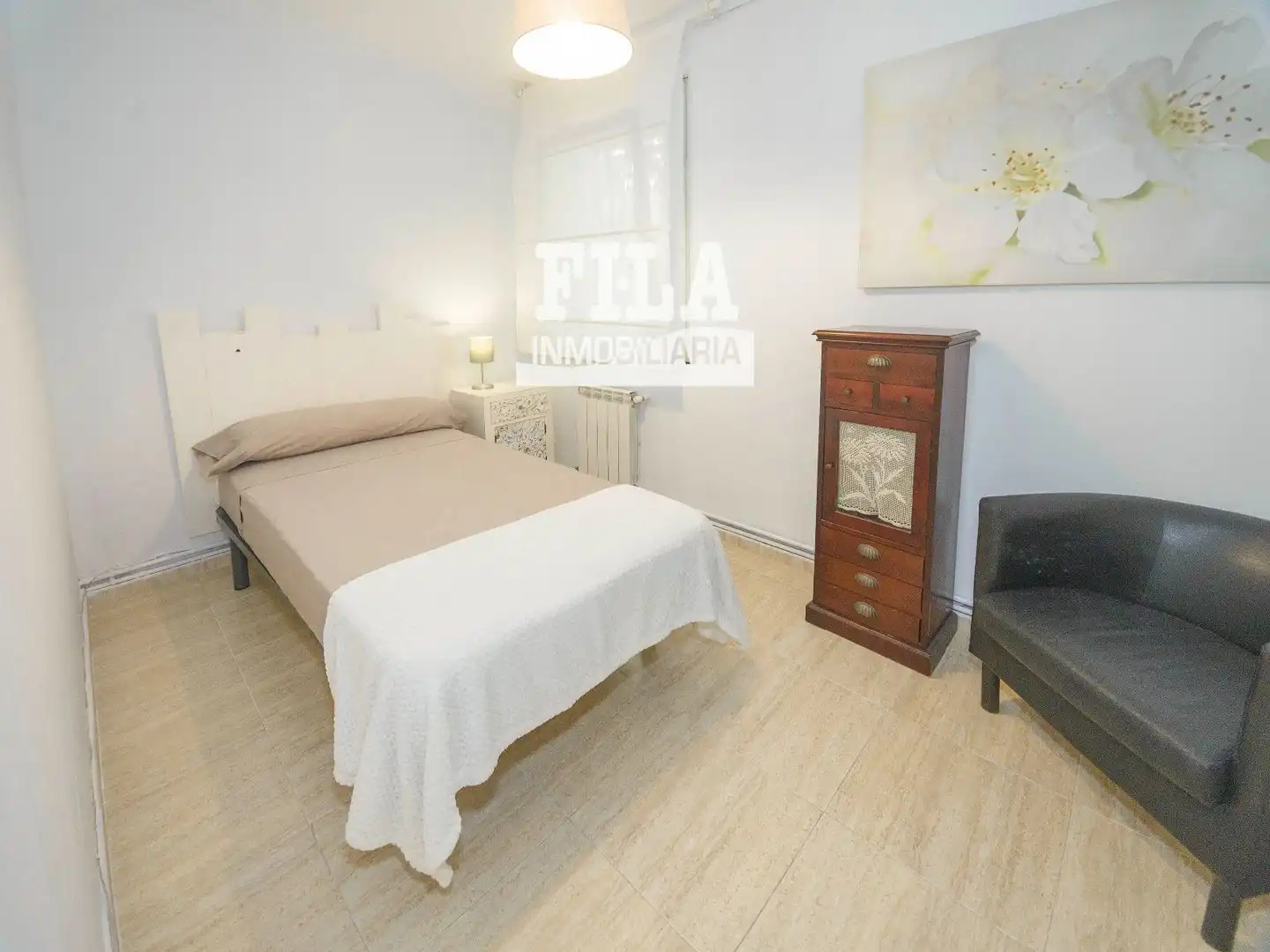Appartamento con ascensore in vendita a Rafael Casanova, imagen 17