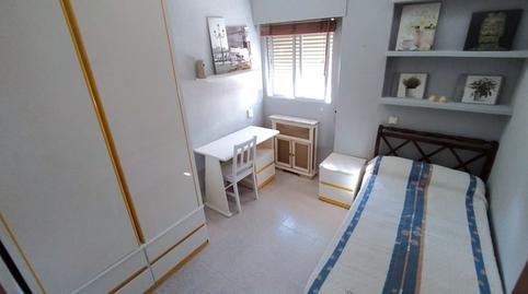 Photo 4 of Flat to share in La Avanzada - La Cueva, Fuenlabrada