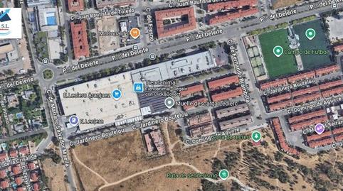 Photo 2 of Flat for sale in Calle Jardinero Boutelou, Vergel - Las Olivas, Madrid