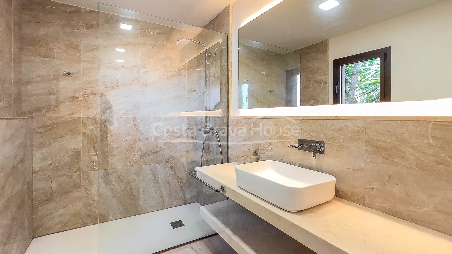 Casa amb piscina en venda a Carrer Punta d'es Mut, imagen 44