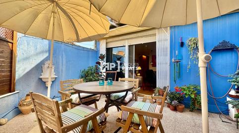 Foto 5 de Àtic en venda a Indivil I Mandoni, Mariola, Lleida