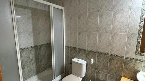 Photo 4 of Flat to rent in  Los Rosales, Méntrida, Toledo