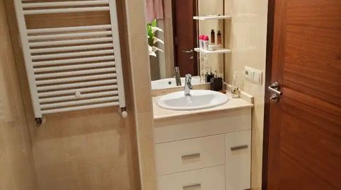 Foto 3 de Piso en venta en Rúa Gaivota, 7, Casablanca - Calvario, Vigo