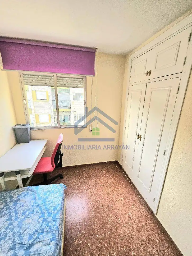Wohnung zum Verkauf in Norte, imagen 38