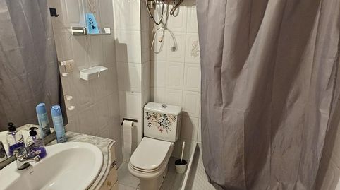 Foto 5 von Wohnung zur Miete in Joaquin Costa, La Vall d'Uixó, Castellón