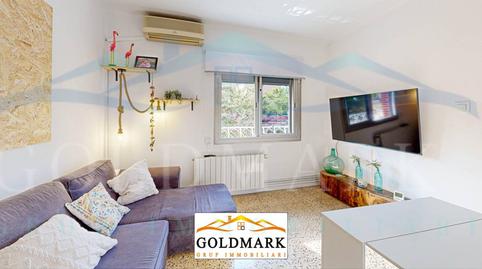 Foto 2 de Piso en venta en Barcelona, 180, Pallejà, Barcelona