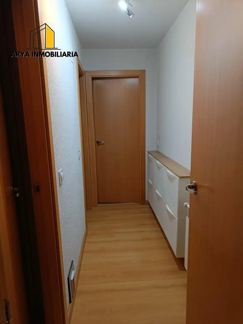 Flat for sale in Torrejón de Ardoz  with Heating, Storage room and Community pool