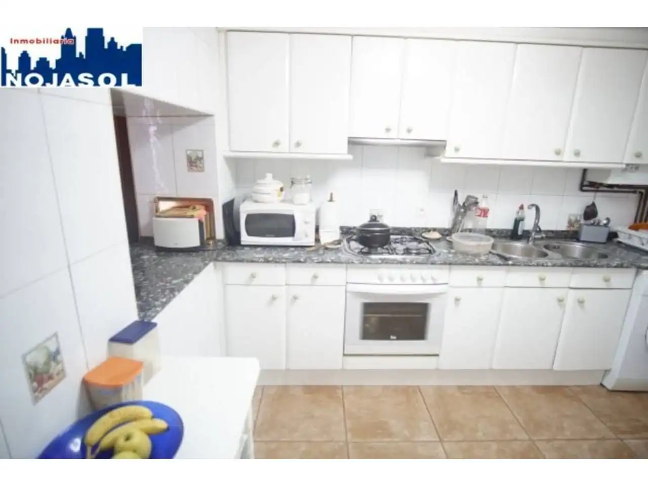 Casa amb jardí en venda a Calle HELGUERAS, imagen 23