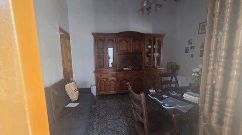 Photo 5 of Houses for sale in Calle Lomilla la (cajiz), Camino Viejo de Málaga, Vélez-Málaga